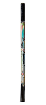 Leony Roser Didgeridoo (JW1448)